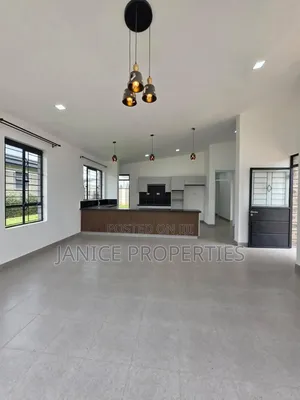 3bdrm Bungalow in Ruiru, Mugutha, Kwa Kairu for sale