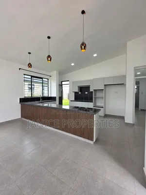 3bdrm Bungalow in Ruiru, Mugutha, Kwa Kairu for sale