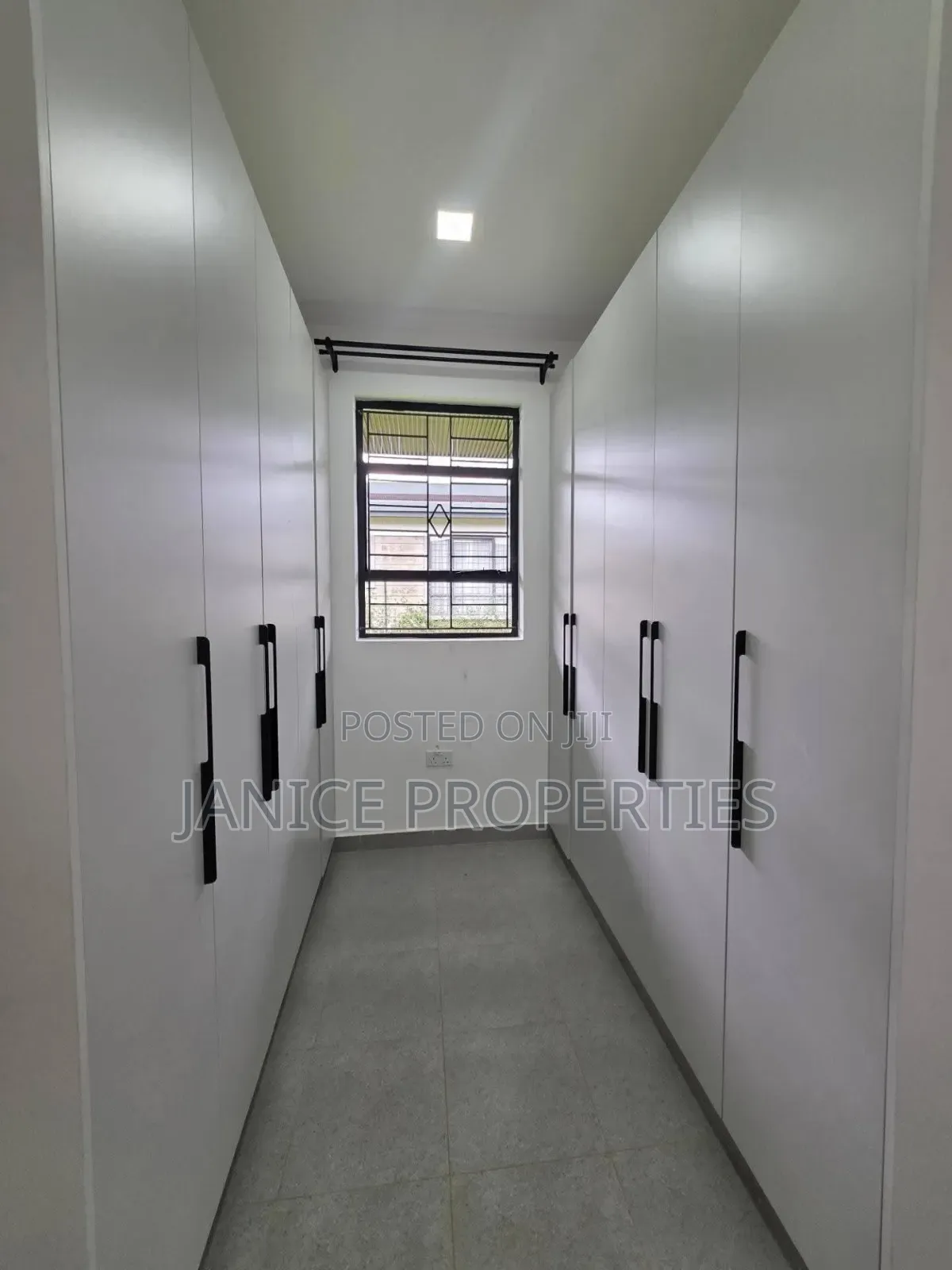 3bdrm Bungalow in Ruiru, Mugutha, Kwa Kairu for sale