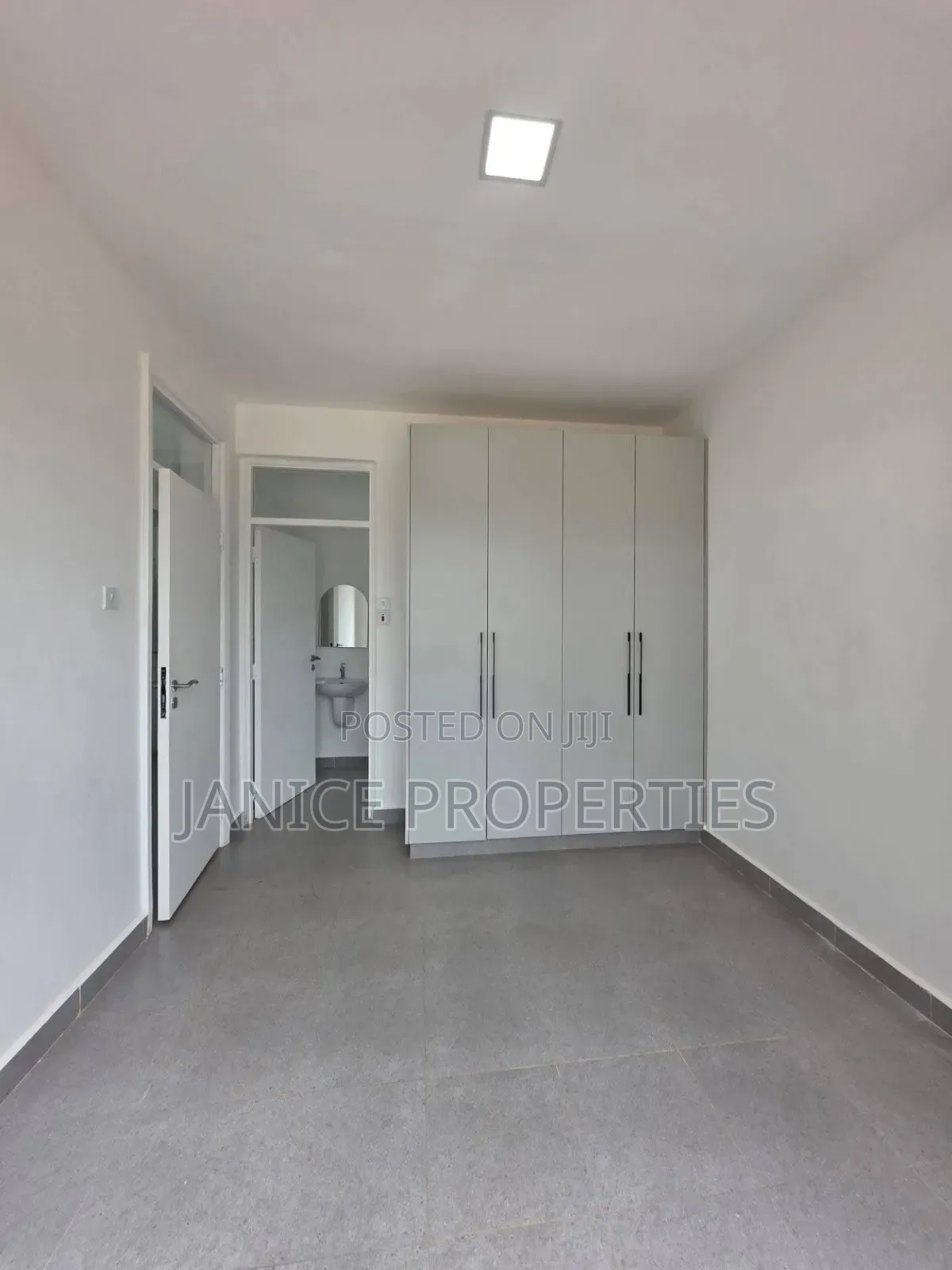 3bdrm Bungalow in Ruiru, Mugutha, Kwa Kairu for sale