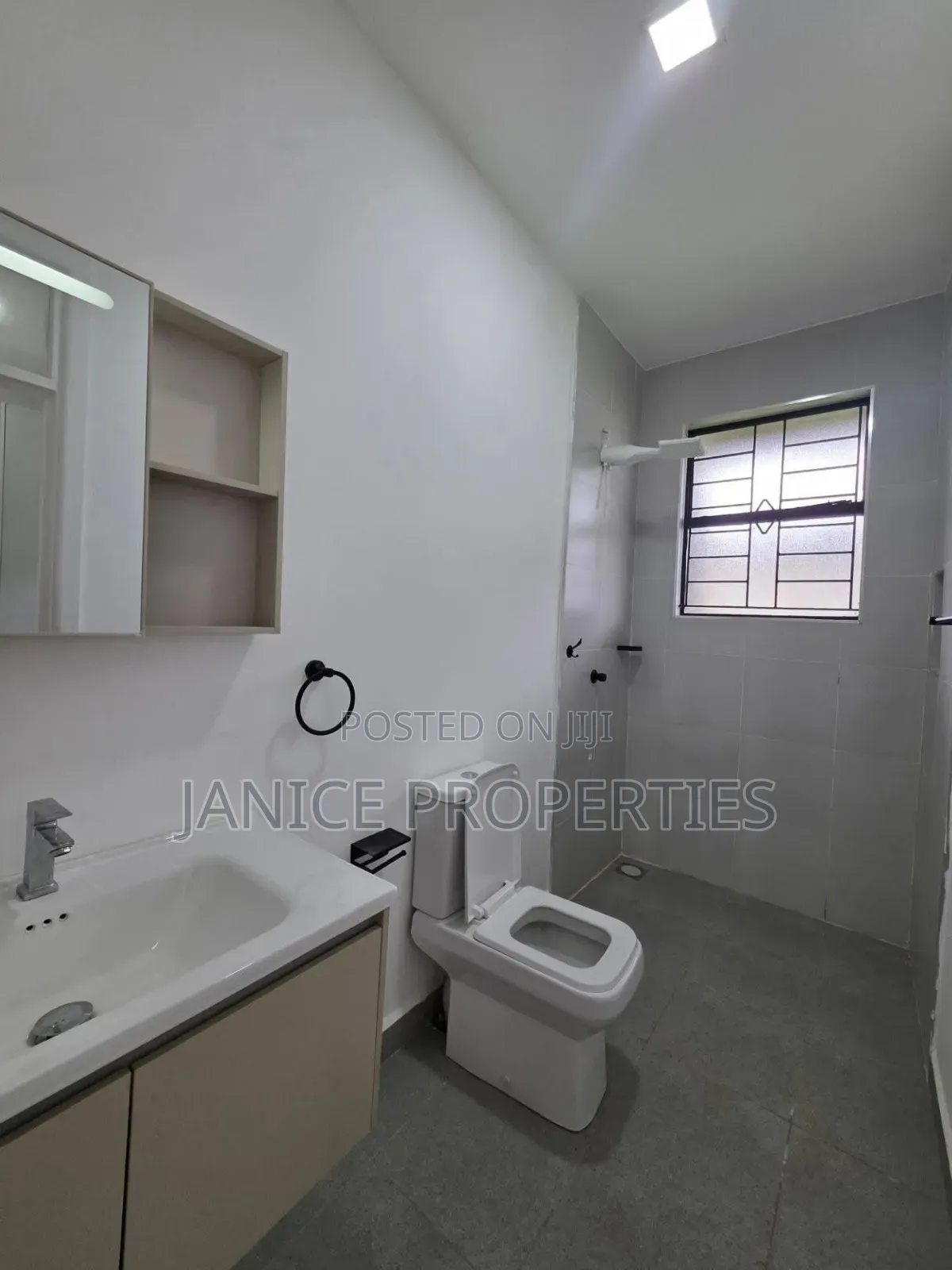 3bdrm Bungalow in Ruiru, Mugutha, Kwa Kairu for sale