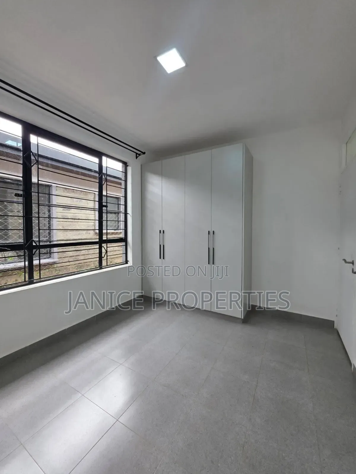 3bdrm Bungalow in Ruiru, Mugutha, Kwa Kairu for sale