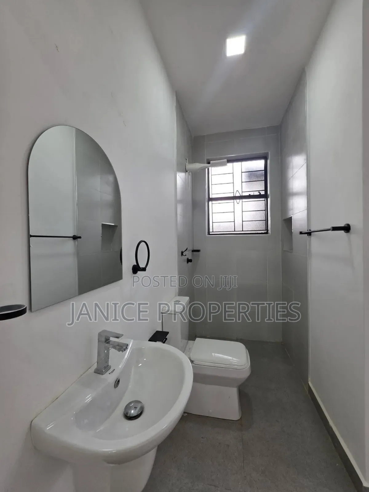3bdrm Bungalow in Ruiru, Mugutha, Kwa Kairu for sale