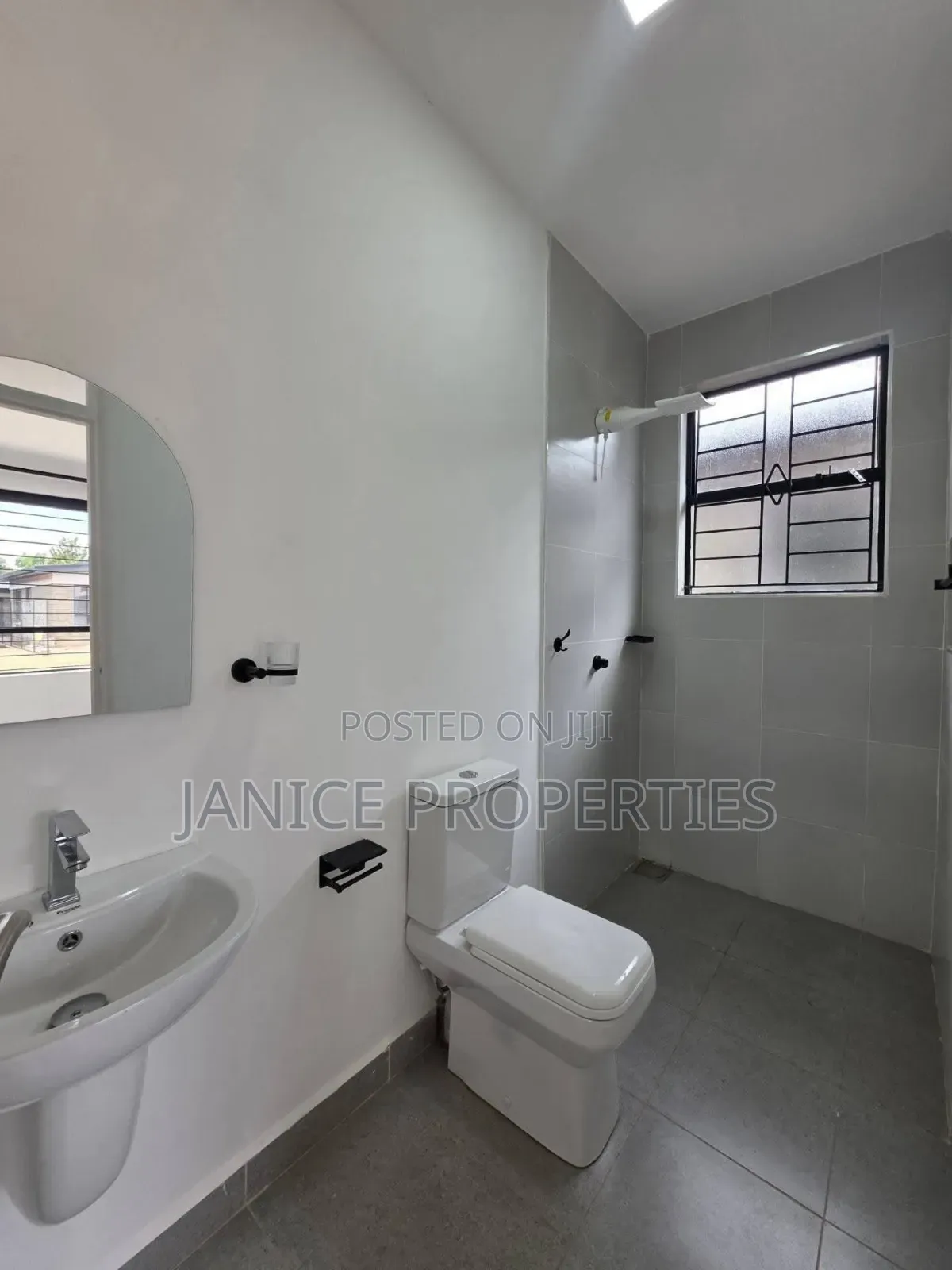 3bdrm Bungalow in Ruiru, Mugutha, Kwa Kairu for sale