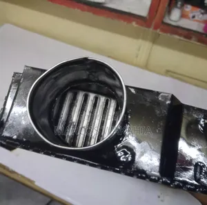 Car Accessories