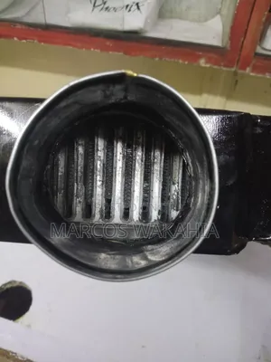 Car Accessories