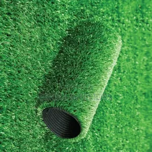 20mm Artificial Grass Carpets Grass Carpets Environmental Friendly