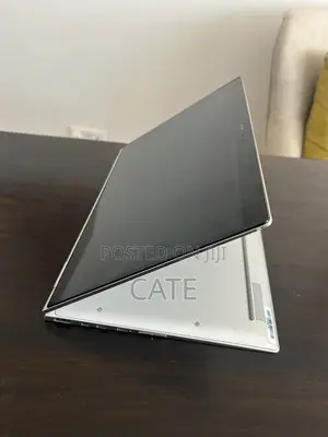 Laptop HP EliteBook X360 1030 G3 16GB Intel Core i5 SSD 256GB