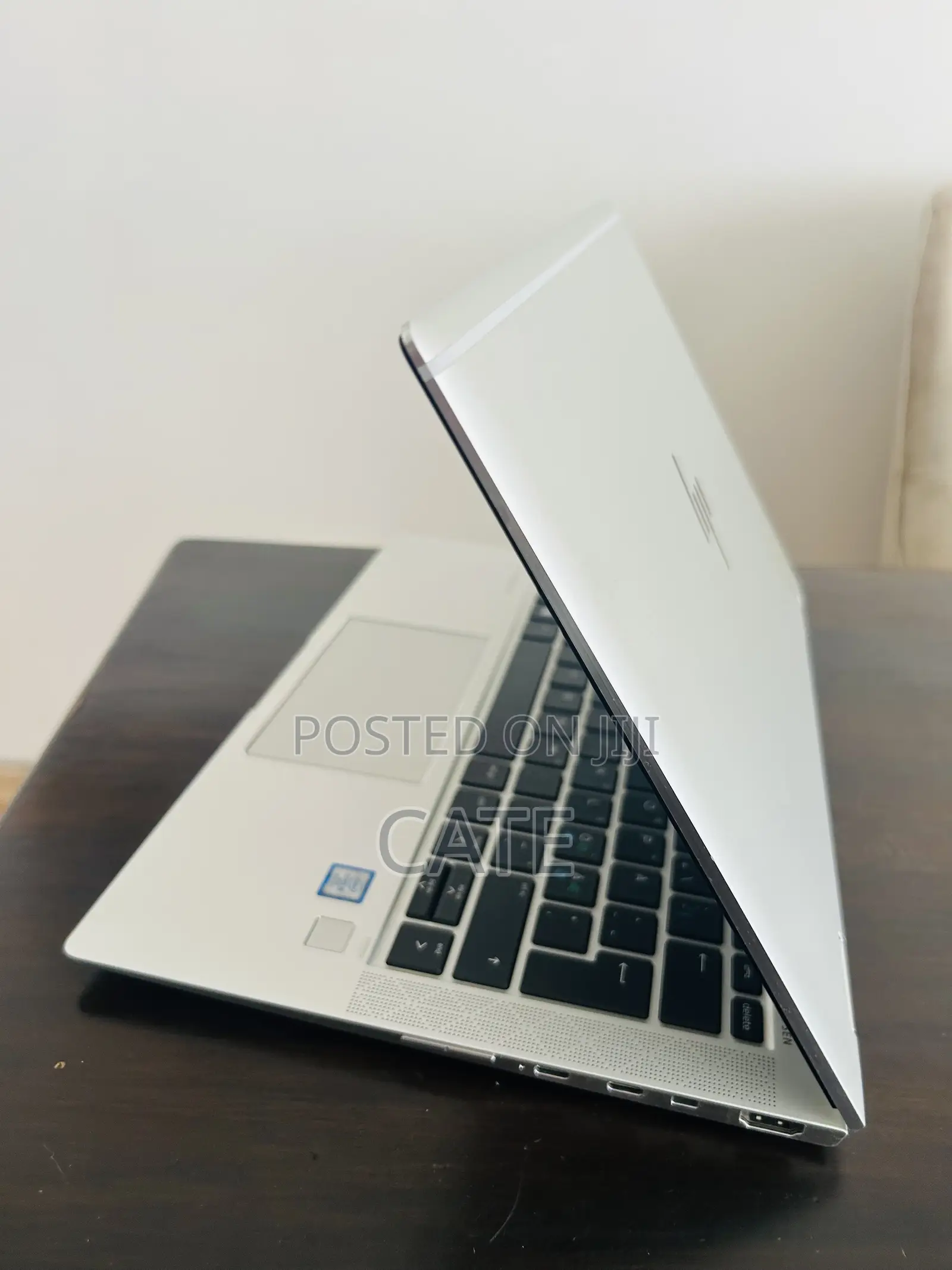 Laptop HP EliteBook X360 1030 G3 16GB Intel Core i5 SSD 256GB