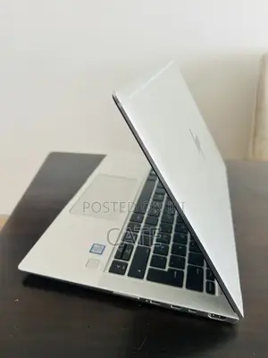 Laptop HP EliteBook X360 1030 G3 16GB Intel Core i5 SSD 256GB