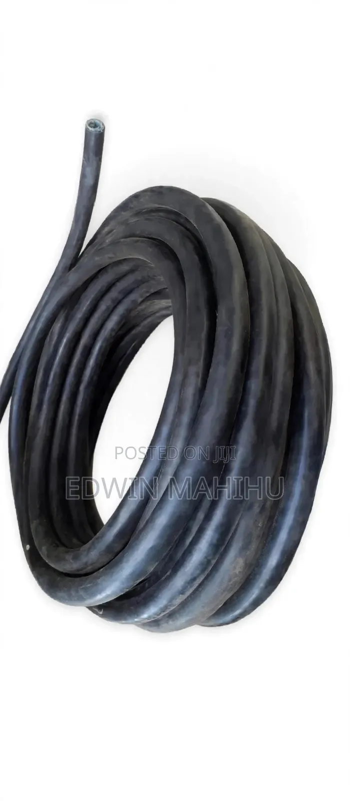 25mm 4core Aluminium Armoured Cable