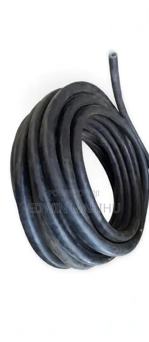 25mm 4core Aluminium Armoured Cable