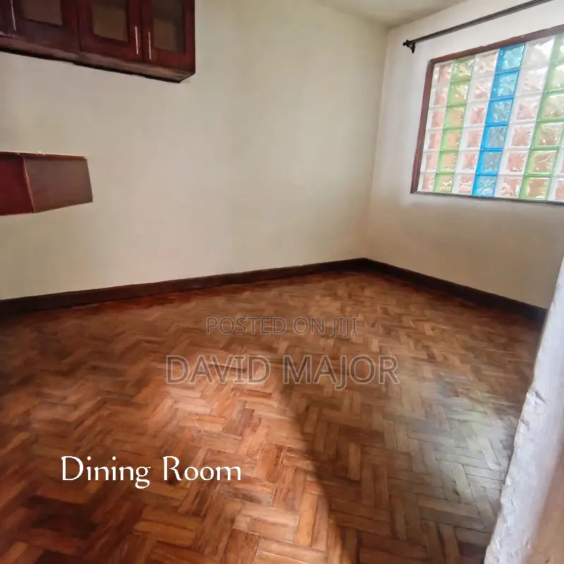 5bdrm Maisonette in Kma Estate, South C for sale
