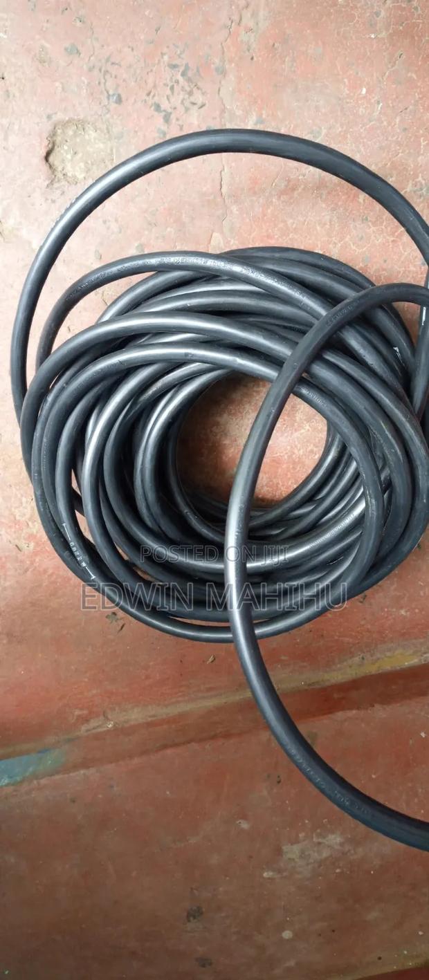 10mm Drop Cable - thumbnail 2