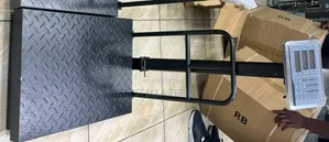 300 Kg Platform Scales