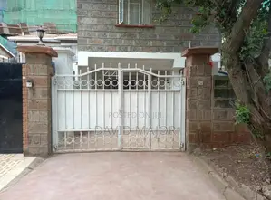 5bdrm Maisonette in Kma Estate, South C for sale