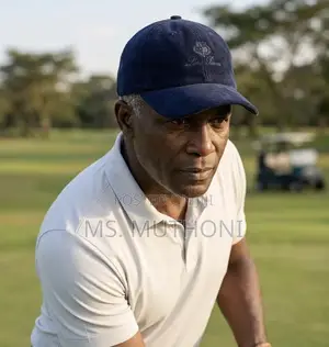 Loro Piana My Baseball Velvet Cap
