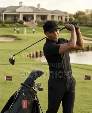 Loro Piana My Baseball Velvet Cap