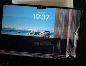 Laptop Apple MacBook Air 2022 M2 8GB Apple M2 SSD 256GB