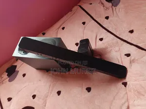 Sony HT-S20R 5.1CH 400W Soundbar System