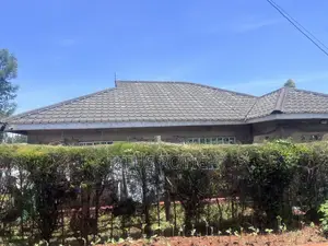 3bdrm Bungalow in Fortune Farm, Uasin Gishu for sale
