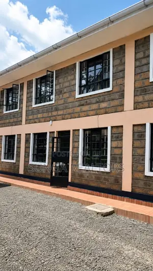 2bdrm House in Karen C for rent