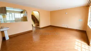 2bdrm House in Karen C for rent