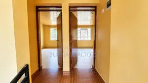 2bdrm House in Karen C for rent
