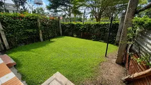 2bdrm House in Karen C for rent