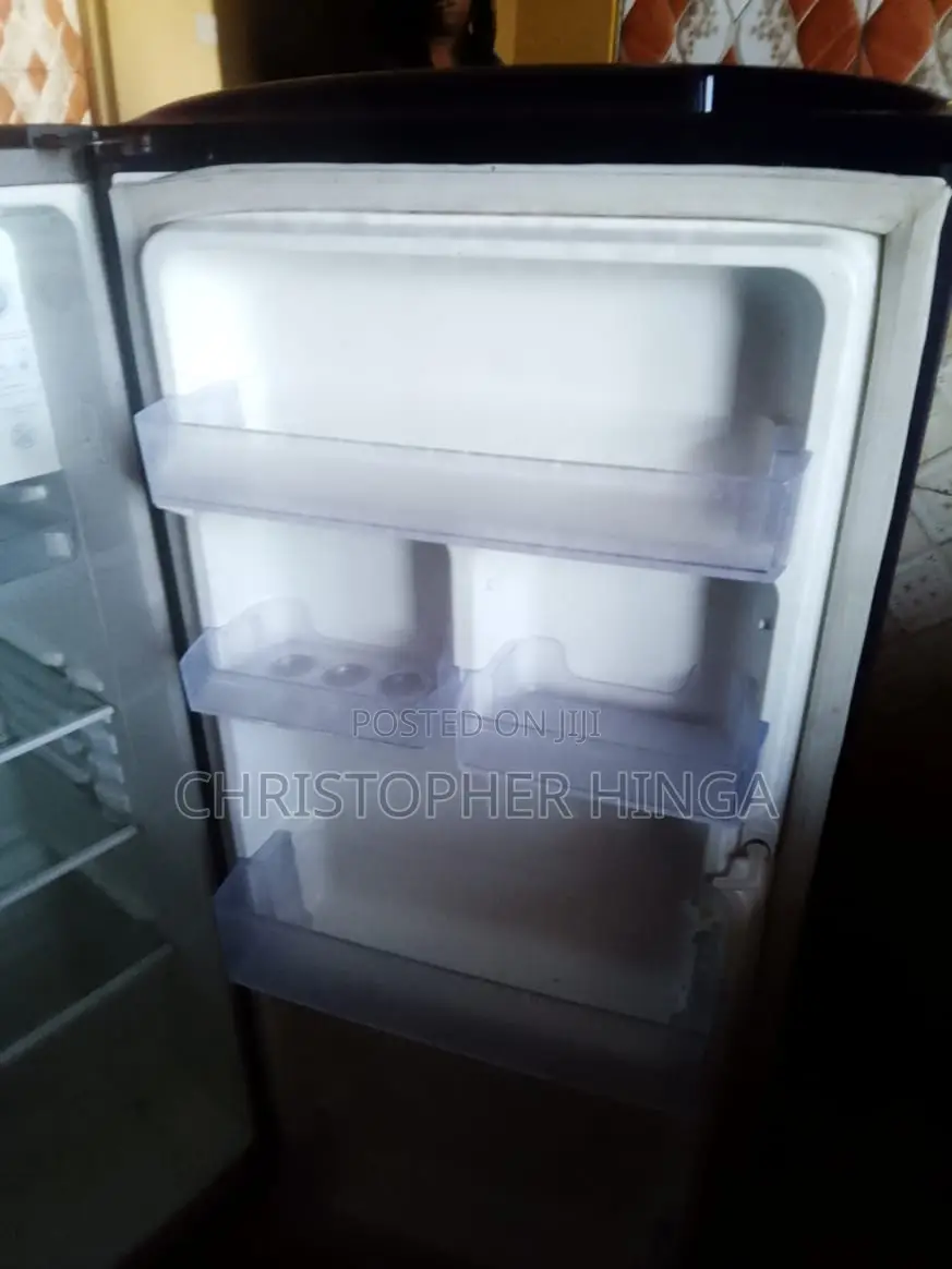 Samsung Fridge 200l