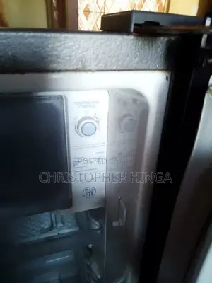 Samsung Fridge 200l