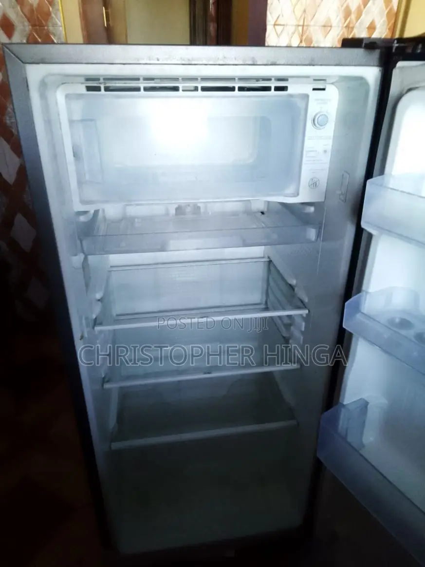 Samsung Fridge 200l