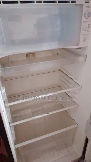 Samsung Fridge 200l