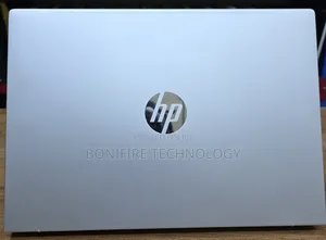 Laptop HP ProBook 460 G11 8GB Intel Core Ultra 7 SSD 512GB