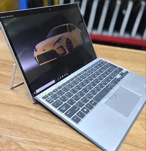 Laptop HP Elite X2 G8 8GB Intel Core i5 SSD 256GB