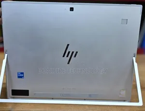 Laptop HP Elite X2 G8 8GB Intel Core i5 SSD 256GB