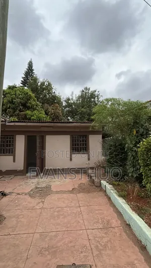 1bdrm House in Kahawa Sukari for rent