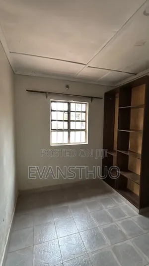 1bdrm House in Kahawa Sukari for rent