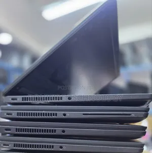 Laptop Dell Latitude 7320 16GB Intel Core i5 SSD 512GB