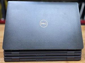 Laptop Dell Latitude 7320 16GB Intel Core i5 SSD 512GB