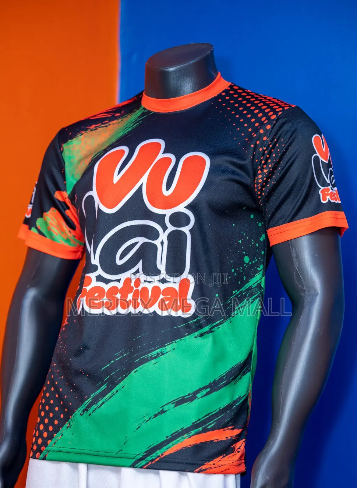 Custom Jersey,Jersey
