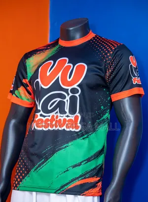 Custom Jersey,Jersey