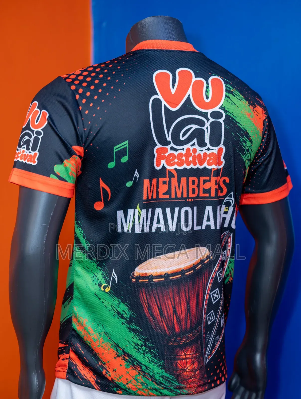 Custom Jersey,Jersey