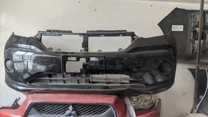 Toyota Passo 2017 Front Bumper