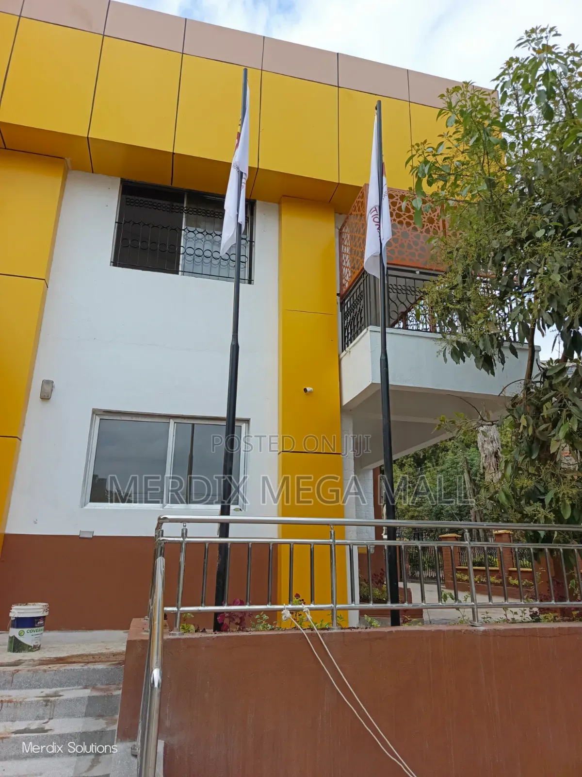6m Outdoor Flag Pole,flag