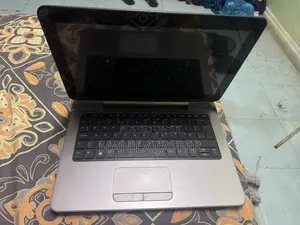 Laptop HP Pro X2 612 G1 4GB Intel Core i3 HDD 256GB