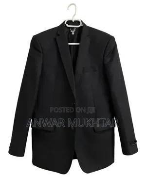 Premium Suit Arnon Brook for Men