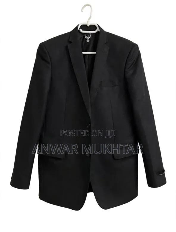 Premium Suit Arnon Brook for Men