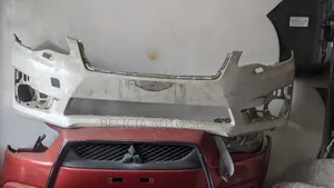 Subaru Impreza 2015 Front Bumper