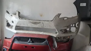 Subaru Impreza 2015 Front Bumper